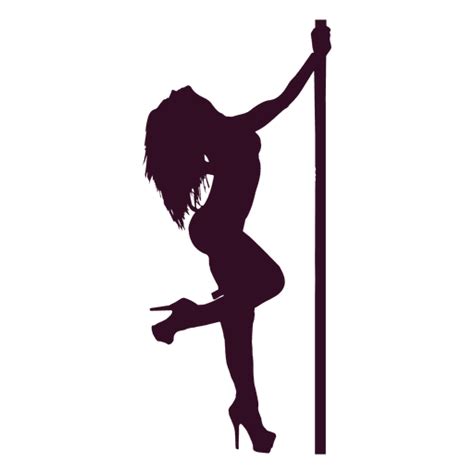Striptease / Baile erótico Encuentra una prostituta Tocina